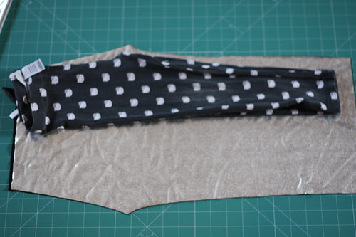 leggings tutorial9