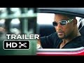 Original Movie Focus Viewing