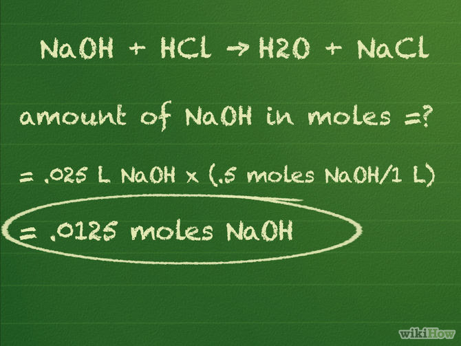 Calculate the Concentration of a Solution Step 21 Version 2.jpg