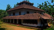 Popular 91+ Kerala Architecture