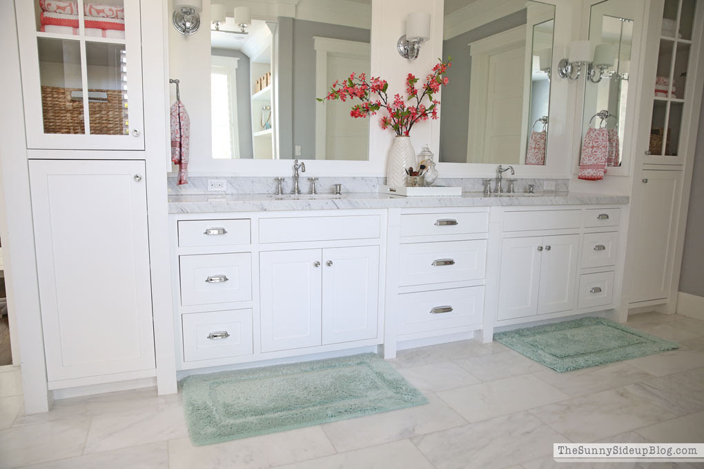 Image Result For Small Half Bathroom