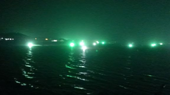 夜色多美好 更新更全更受欢迎的影视网站 在线观看