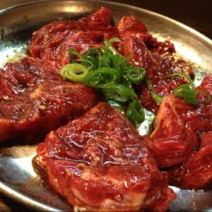 なんば 焼肉 食べ放題の人気12店 穴場あり Retty