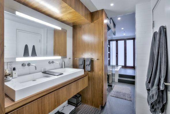 7 Millington Street Toronto