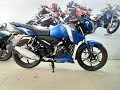 画像 tvs apache 160 rtr price 187312-Tvs apache 160 rtr price