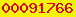 blogger hit counter