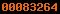 blogger analytics