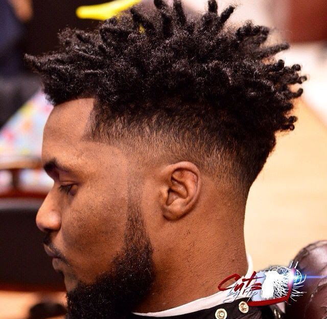 coupe de cheveux homme vanille Coupe pour homme coupe de cheveux homme vanille Coupe pour homme