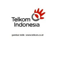 Lowongan Kerja Bumn Pt Telkom Terbaru Agustus 2021