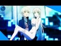 Top 10 Sexiest Male Anime Villains We all love to hate DLP Movie  DLP Movie