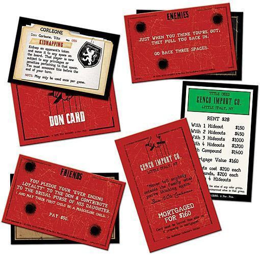 Monopolio-Poderoso-Chefao-03