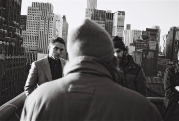 imagebam.com