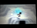 √70以上 ポケモン xy 氷 タ���プ 903146-ポケモン xy 氷 タイプ おすすめ