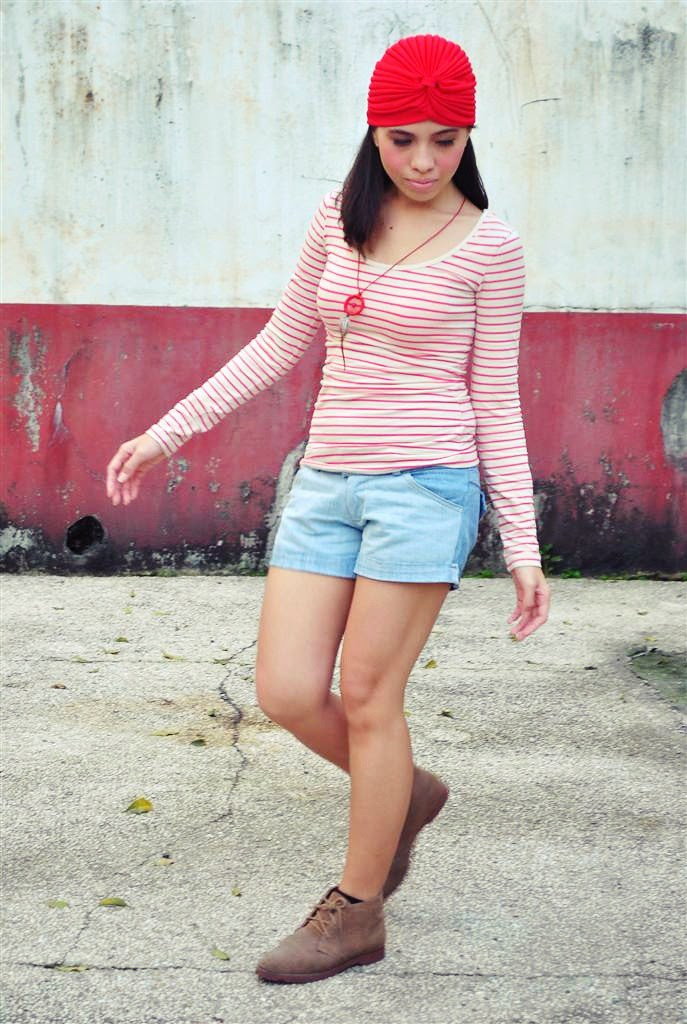resized_DSC_1276