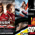 Tokyo Drift Aub Indo - Download dan nonton film the fast and the furious: