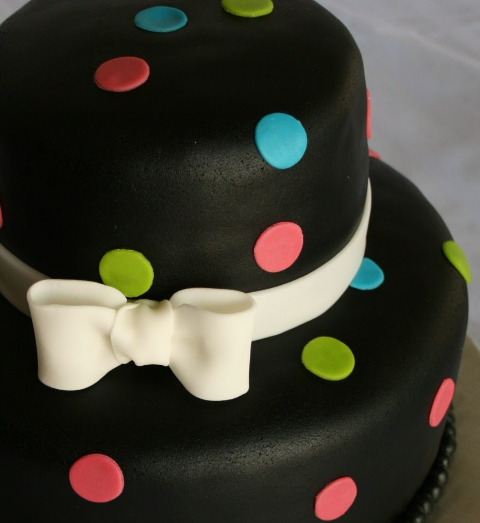 15 Birthday Cakes Danielle Kattan Winston Salem Nc