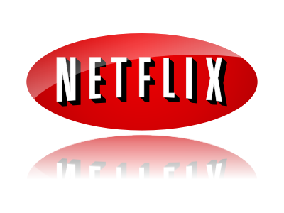 netflix logo. Logo: netflix.png