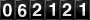 Free Hit Counter