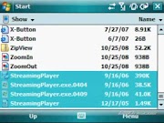 gaming logo How To Get YouTube Video On XV6800 - Bowman Pack Part 2 - BWOne.com