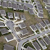 2 Structures Homes - Maybe you would like to learn more about one of these?