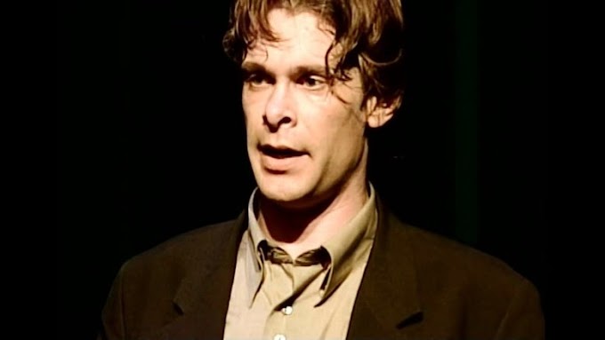 مشاهدة فيلم Hans Teeuwen: Trui 2000 مترجم hd اون لاين
