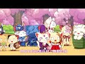 画像をダウンロード 台湾 猫 キャラクター 127053