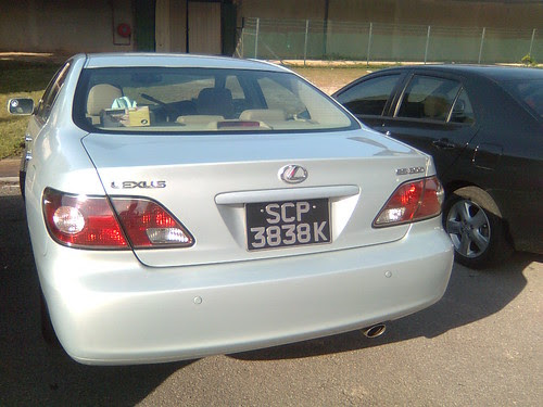 Mercedes Benz S350l. Mercedes Benz S350L AMG