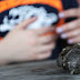Alligator Snapping Turtle Bite Mark - While this test was not one hundred percent scientific, as coyote .