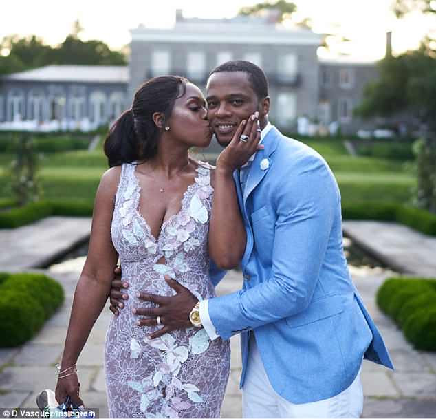 Image Result For Wedding Hashtag