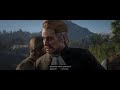 RDR2: 2-8 Who Is Not Without Sin