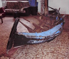 Copia de PDR_0004