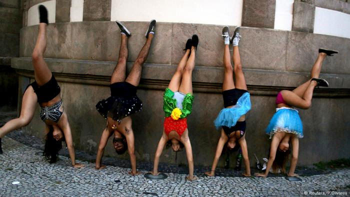 [Imagem: 37712858_303.jpg]
