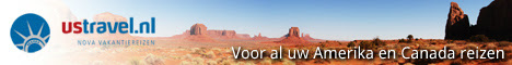 Adverteren bij Daisycon Adverteren bij Daisycon