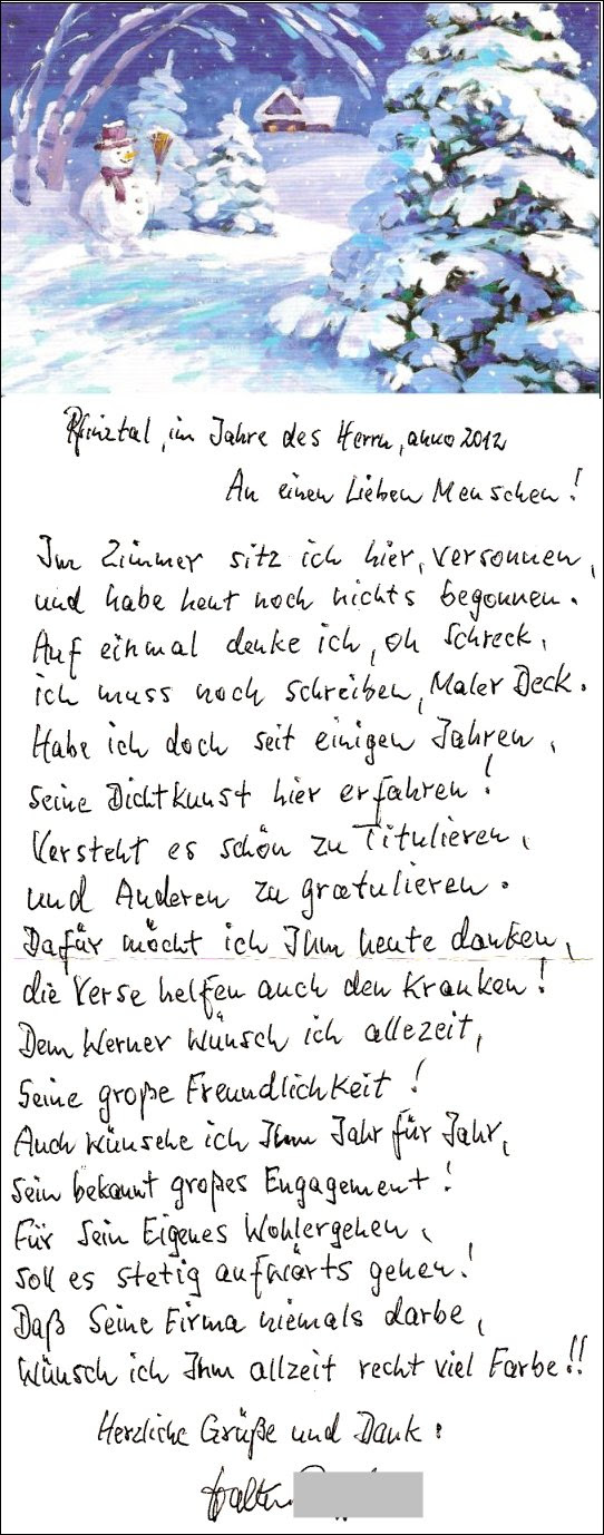lieber alles gute zum geburtstag