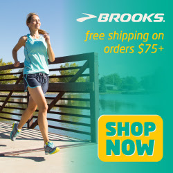 BrooksRunning.com - Free Shipping Over $75