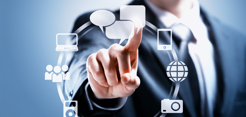 تطبيق Serviis للوصول لأفضل مزودي الخدمات في المملكة