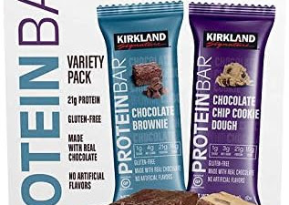 Best Bar In Kirkland