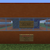 Minecraft Morph Mod Xbox : Mcdlhub.com is not affiliated with minecraft or mojang ab.