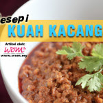 Resepi Jeruk Mangga  Women Online Magazine