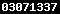 blogspot statistics
