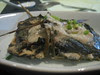 Laing ala Pinangat