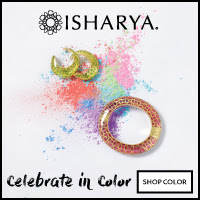 Isharya Easter Chic Sale