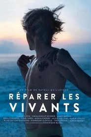 telecharger Réparer les vivants 2016 film complet en francais