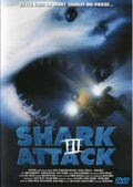shark attack 3