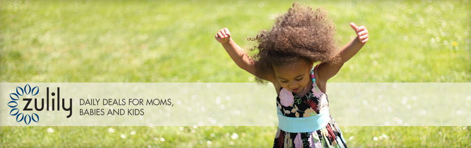 ZULILY