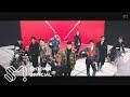 200以上 exo デビュー 曲 579792-Exo デビュー 曲