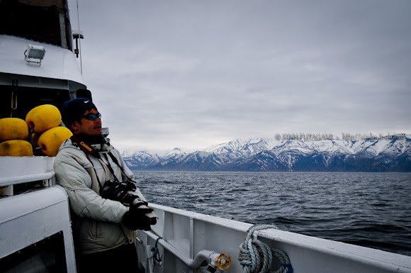 20130524-DSC_1583-Capa-Kato