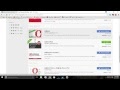 Putlocker Account