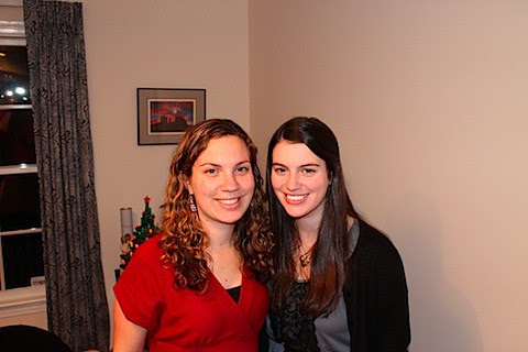 IMG_2152.JPG