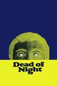 Dead of Night celý filmů CZ online 1974